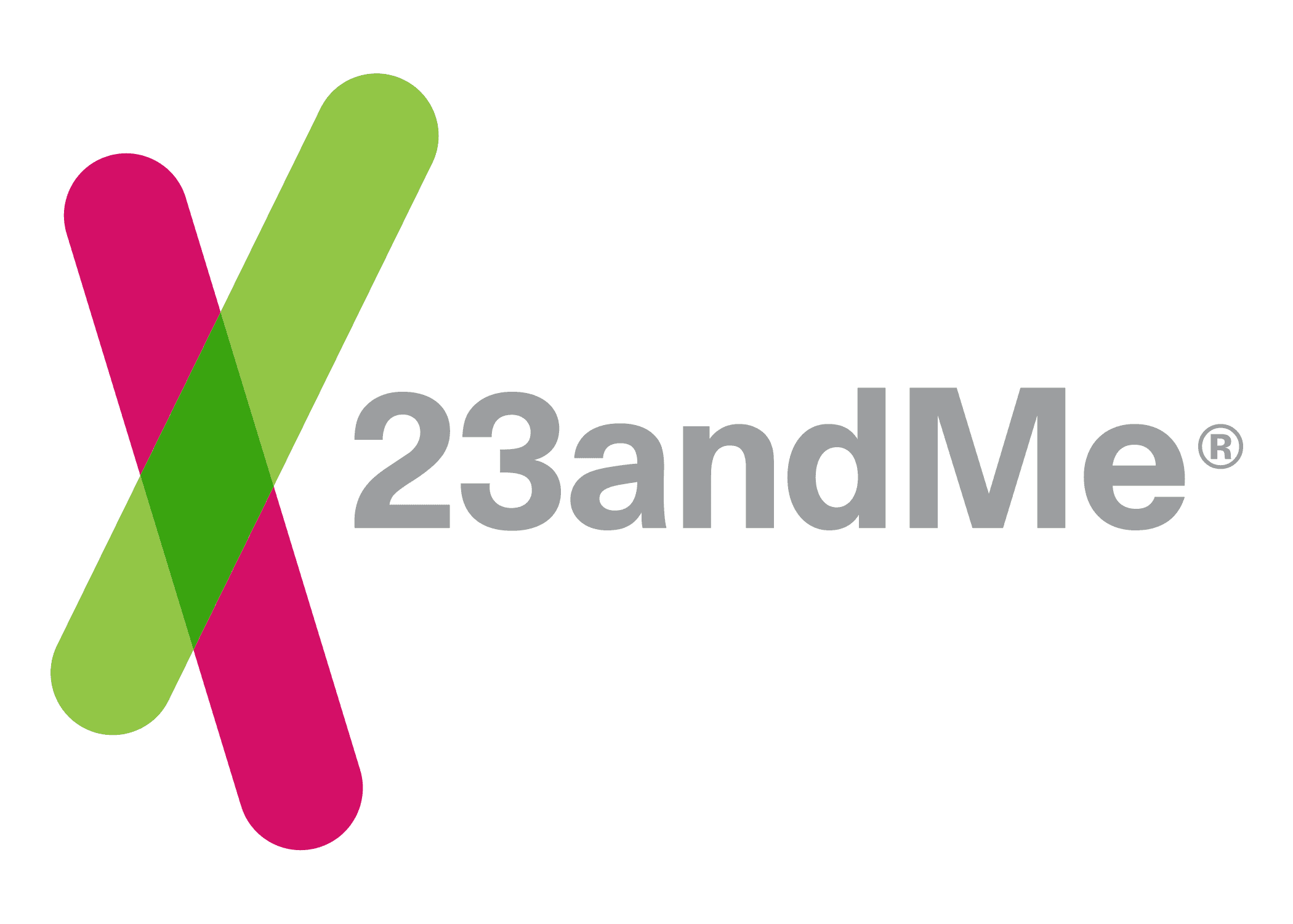 23andMe